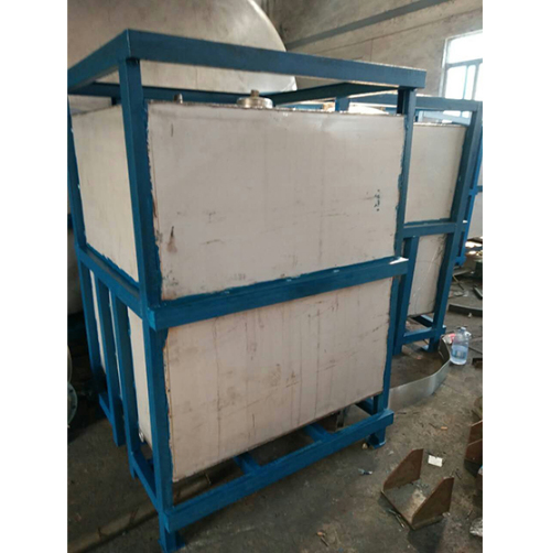 1.5立方树脂运输罐